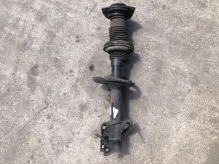 bontott RENAULT KOLEOS Jobb első Lengéscsillapító