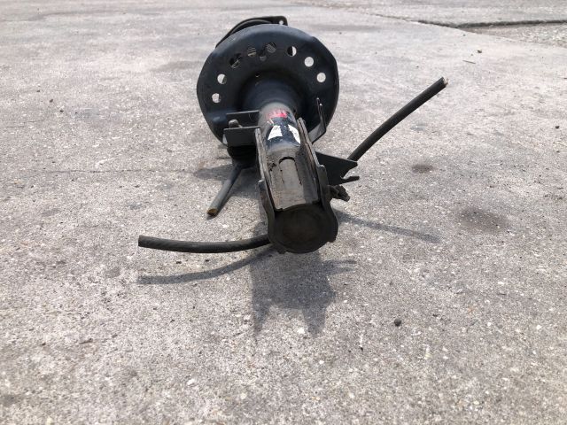 bontott RENAULT KOLEOS Jobb első Lengéscsillapító