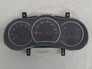 bontott RENAULT KOLEOS Kilométeróra