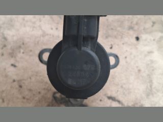 bontott RENAULT KOLEOS Tankszellőztető Szelep