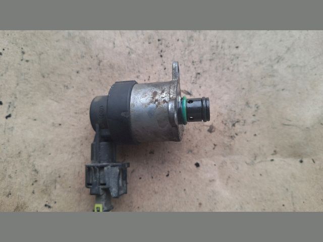 bontott RENAULT KOLEOS Tankszellőztető Szelep