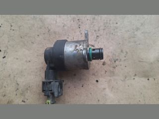 bontott RENAULT KOLEOS Tankszellőztető Szelep