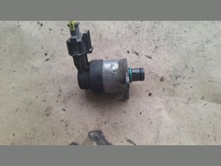 bontott RENAULT KOLEOS Tankszellőztető Szelep