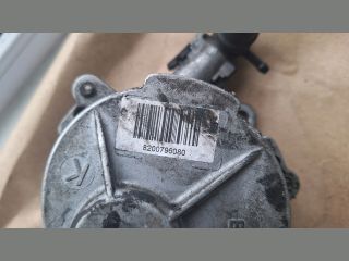 bontott RENAULT KOLEOS Vákumpumpa