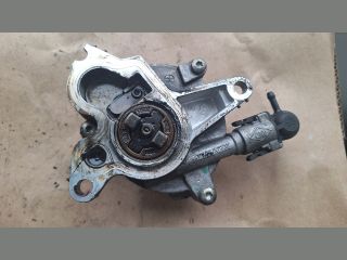 bontott RENAULT KOLEOS Vákumpumpa