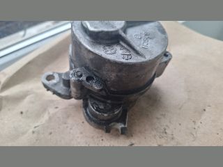 bontott RENAULT KOLEOS Vákumpumpa