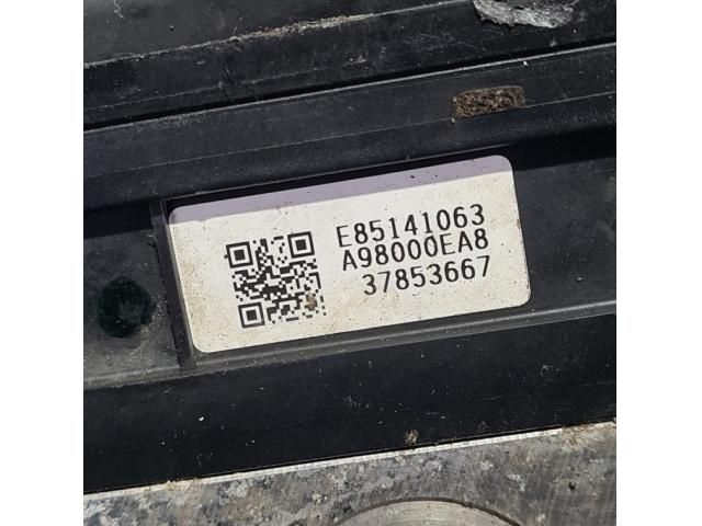 bontott RENAULT KOLEOS ABS Kocka