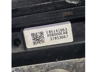 bontott RENAULT KOLEOS ABS Kocka