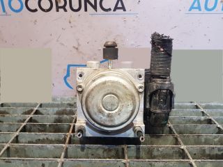 bontott RENAULT KOLEOS ABS Kocka