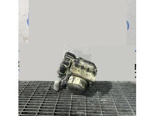 bontott RENAULT KOLEOS ABS Kocka