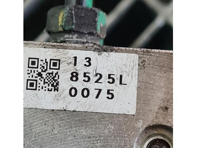 bontott RENAULT KOLEOS ABS Kocka