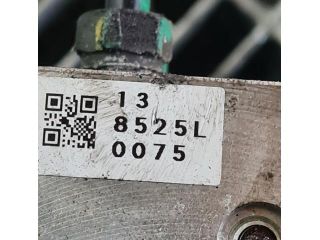 bontott RENAULT KOLEOS ABS Kocka