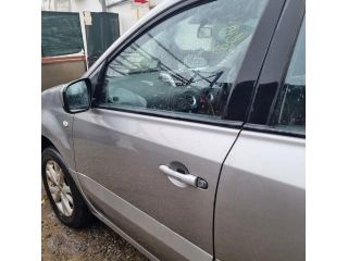 bontott RENAULT KOLEOS ABS Kocka