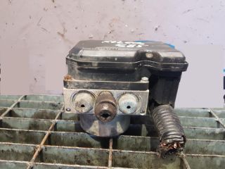 bontott RENAULT KOLEOS ABS Kocka