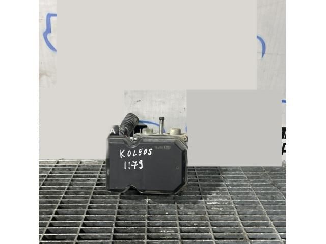 bontott RENAULT KOLEOS ABS Kocka