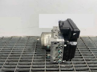 bontott RENAULT KOLEOS ABS Kocka