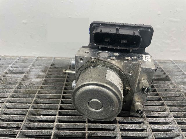 bontott RENAULT KOLEOS ABS Kocka