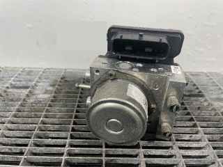 bontott RENAULT KOLEOS ABS Kocka