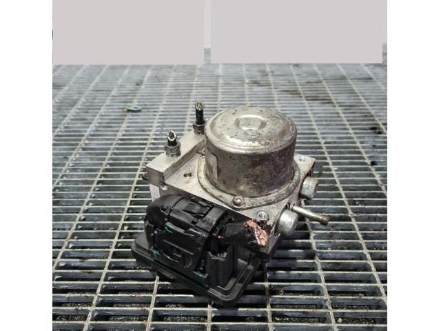 bontott RENAULT KOLEOS ABS Kocka