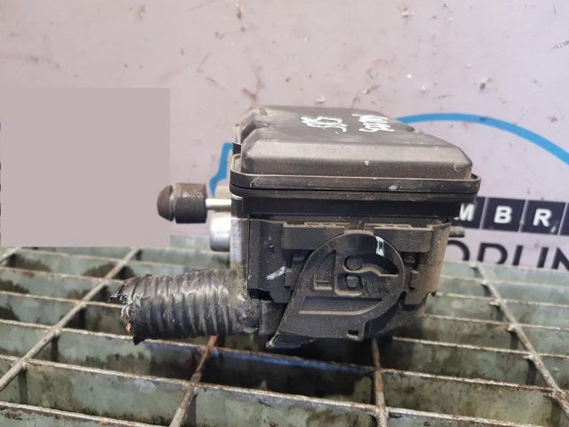 bontott RENAULT KOLEOS ABS Kocka