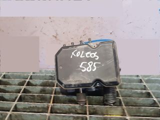 bontott RENAULT KOLEOS ABS Kocka