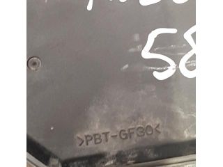 bontott RENAULT KOLEOS ABS Kocka