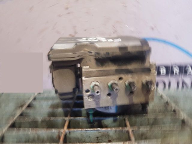 bontott RENAULT KOLEOS ABS Kocka