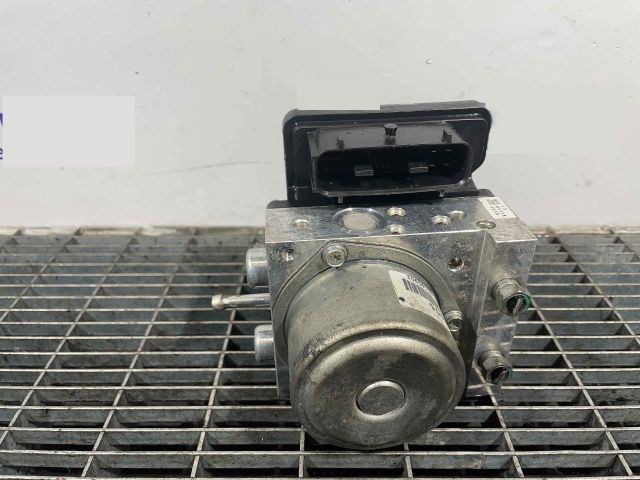 bontott RENAULT KOLEOS ABS Kocka