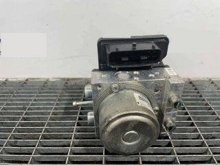 bontott RENAULT KOLEOS ABS Kocka