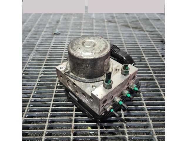 bontott RENAULT KOLEOS ABS Kocka