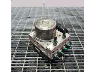 bontott RENAULT KOLEOS ABS Kocka