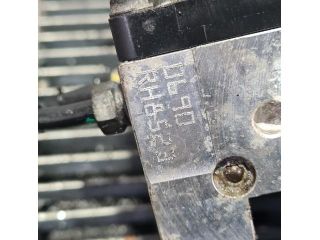 bontott RENAULT KOLEOS ABS Kocka