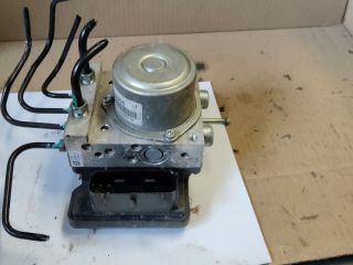 bontott RENAULT KOLEOS ABS Kocka