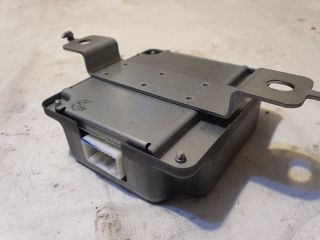 bontott RENAULT KOLEOS Automata Váltó Elektronika