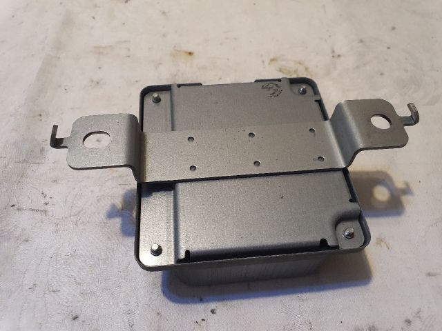 bontott RENAULT KOLEOS Automata Váltó Elektronika