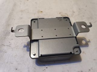 bontott RENAULT KOLEOS Automata Váltó Elektronika