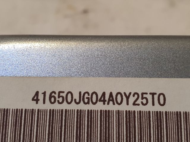 bontott RENAULT KOLEOS Automata Váltó Elektronika