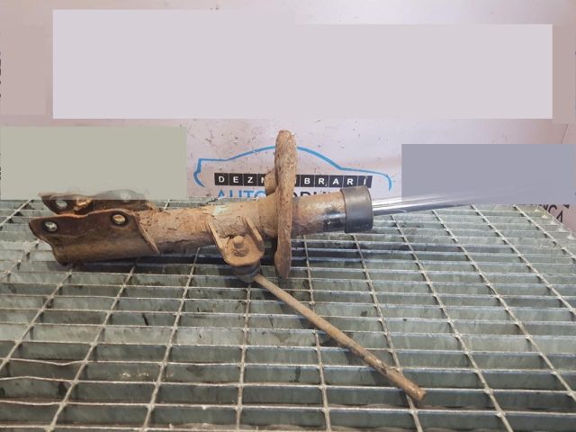 bontott RENAULT KOLEOS Bal első Lengéscsillapító