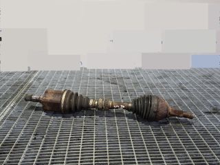 bontott RENAULT KOLEOS Bal Féltengely