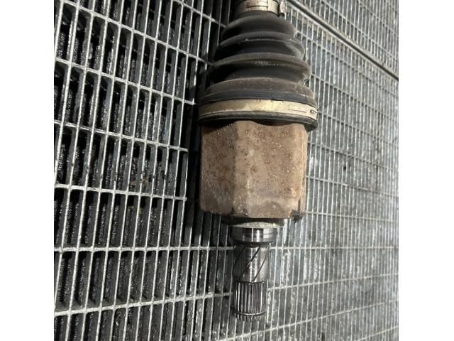 bontott RENAULT KOLEOS Bal Féltengely