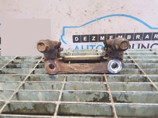 bontott RENAULT KOLEOS Bal hátsó Fékkengyel