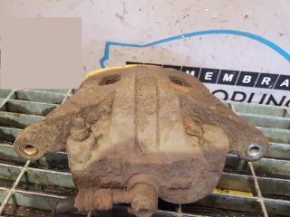 bontott RENAULT KOLEOS Bal hátsó Fékkengyel