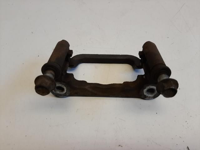 bontott RENAULT KOLEOS Bal hátsó Fékkengyel