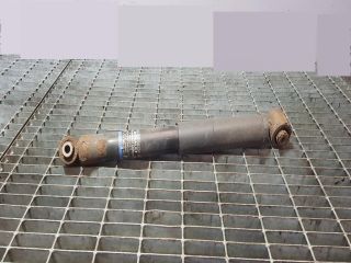 bontott RENAULT KOLEOS Bal hátsó Lengéscsillapító