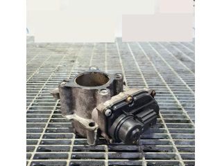 bontott RENAULT KOLEOS EGR / AGR Szelep