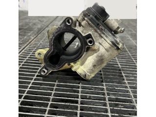 bontott RENAULT KOLEOS EGR / AGR Szelep