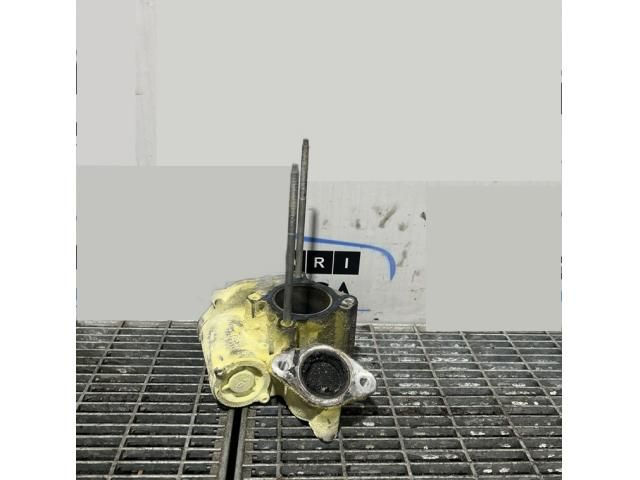 bontott RENAULT KOLEOS EGR / AGR Szelep