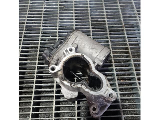 bontott RENAULT KOLEOS EGR / AGR Szelep