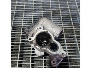 bontott RENAULT KOLEOS EGR / AGR Szelep
