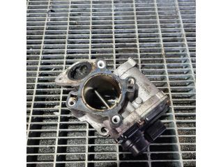 bontott RENAULT KOLEOS EGR / AGR Szelep